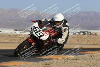 media/May-13-2023-SoCal Trackdays (Sat) [[8a473a8fd1]]/Turn 9 Inside (755am)/